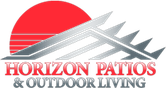 Horizon Patios
